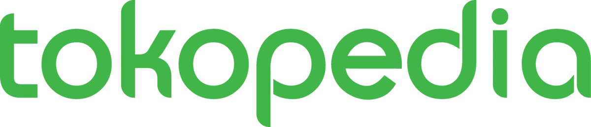 Tokopedia