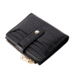 Dompet