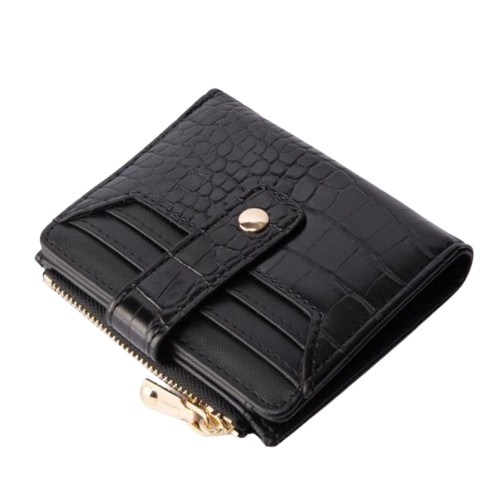 Dompet