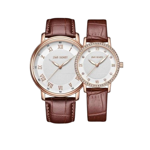 Jam Tangan