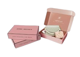 Packaging