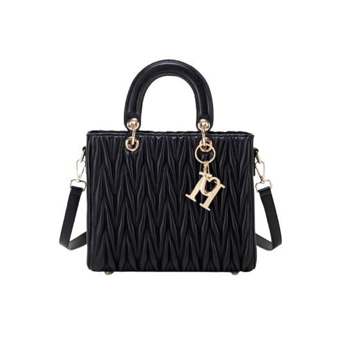 Tas Wanita