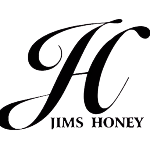 Jimshoney