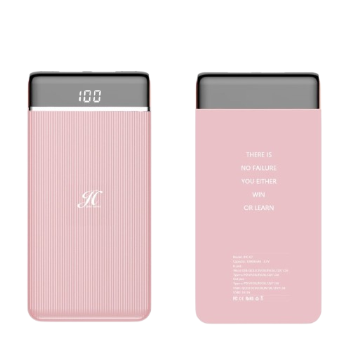 Powerbank