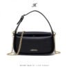 KINDY BAG LC 7050