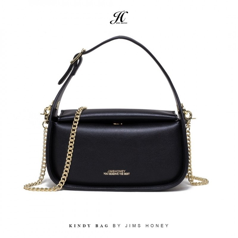 KINDY BAG LC 7050