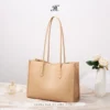 SASHA BAG JH 332
