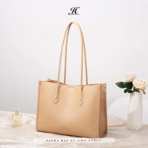 SASHA BAG JH 332