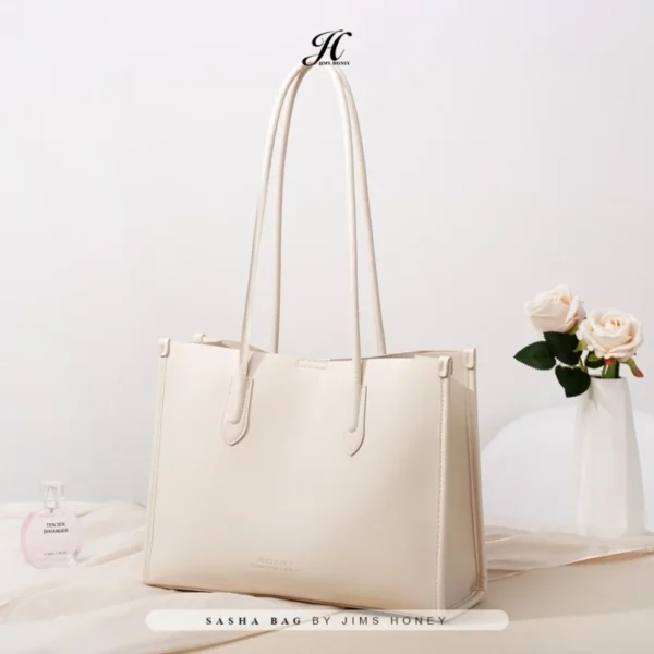 SASHA BAG JH 332