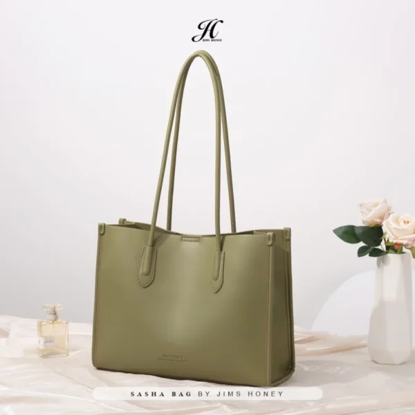 SASHA BAG JH 332