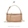 KINDY BAG LC 7050
