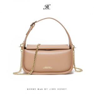 KINDY BAG LC 7050