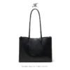 SASHA BAG JH 332