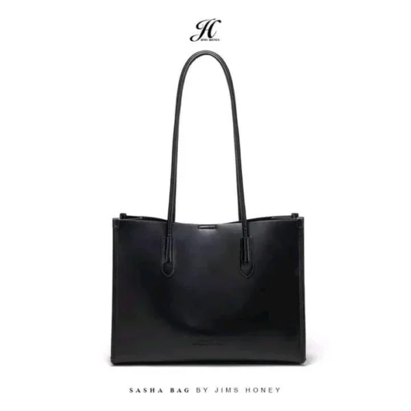SASHA BAG JH 332