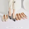 CLAIRE HEELS JHX 101