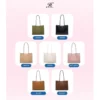 SASHA BAG JH 332