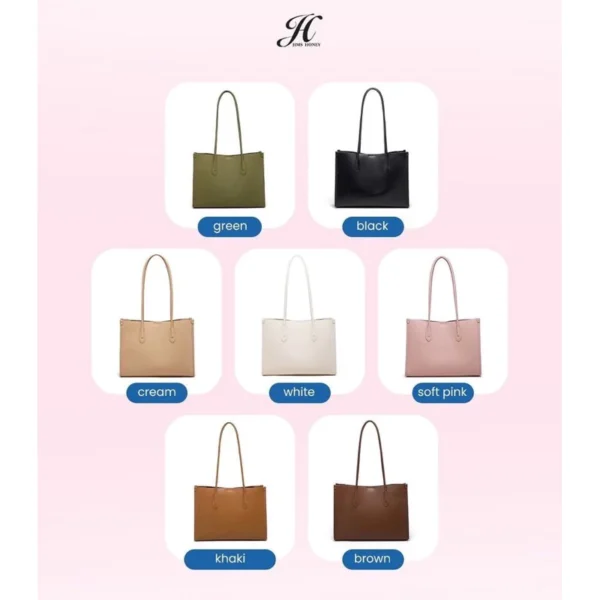 SASHA BAG JH 332