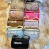 KINDY BAG LC 7050