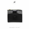 OCHA WALLET