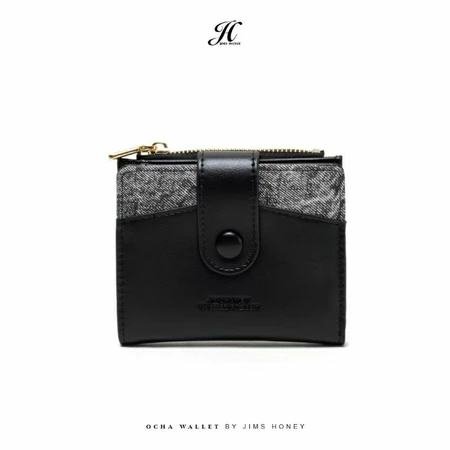 OCHA WALLET