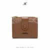 OCHA WALLET